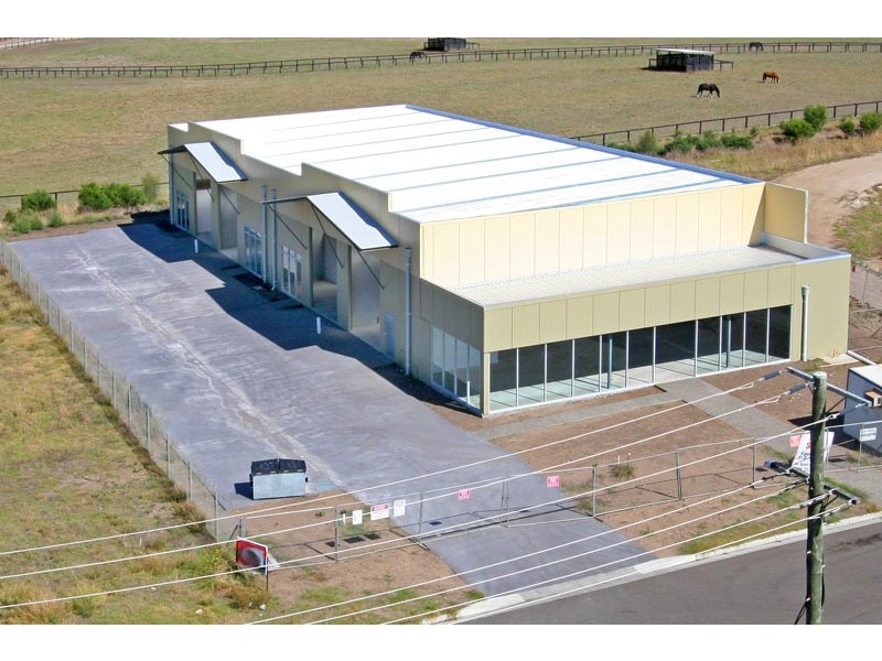 5 Merino Street, Rosebud VIC 3939