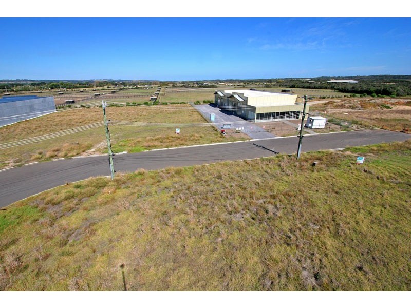 5 Merino Street, Rosebud VIC 3939