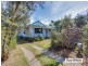 92 Bass Meadows Boulevard, St Andrews Beach VIC 3941