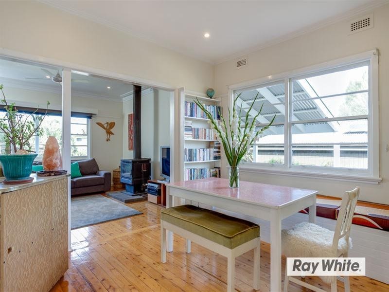 92 Bass Meadows Boulevard, St Andrews Beach VIC 3941