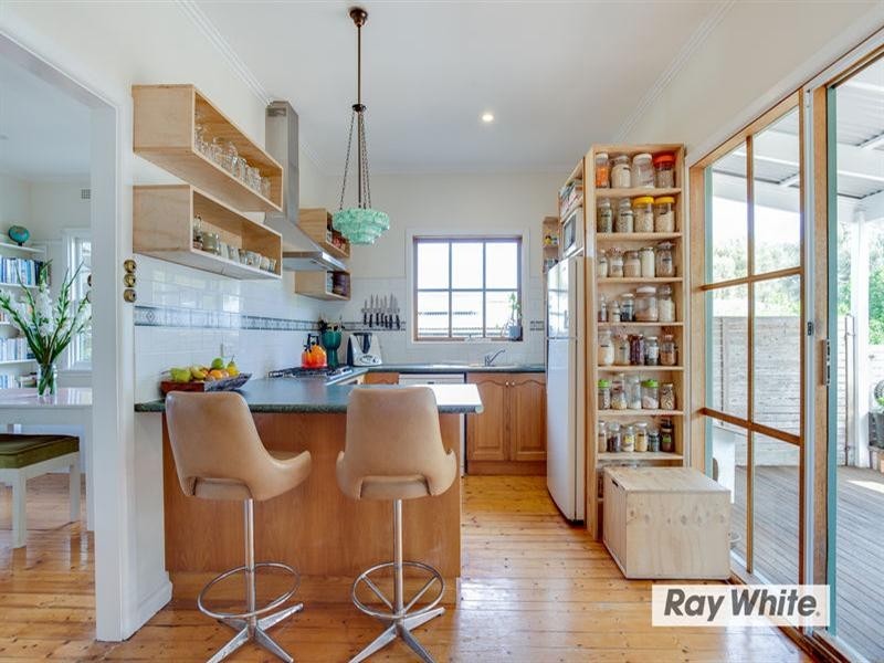 92 Bass Meadows Boulevard, St Andrews Beach VIC 3941