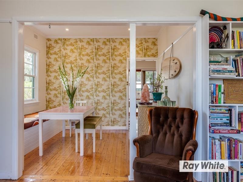 92 Bass Meadows Boulevard, St Andrews Beach VIC 3941