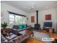 92 Bass Meadows Boulevard, St Andrews Beach VIC 3941