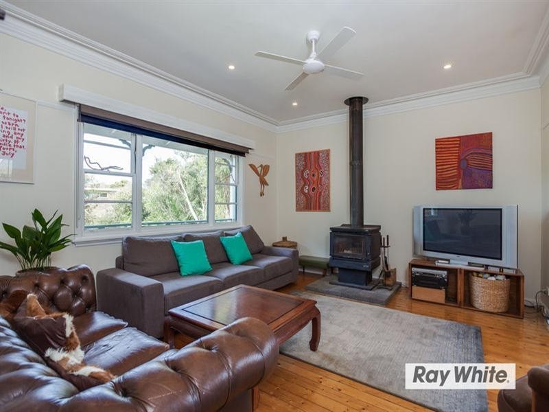 92 Bass Meadows Boulevard, St Andrews Beach VIC 3941