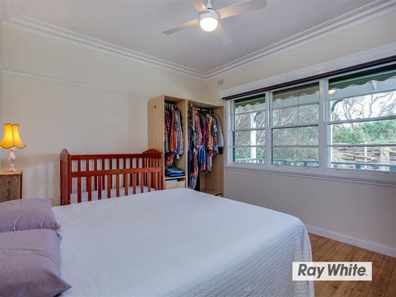 92 Bass Meadows Boulevard, St Andrews Beach VIC 3941