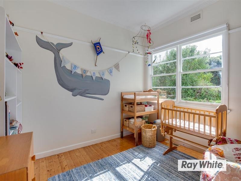 92 Bass Meadows Boulevard, St Andrews Beach VIC 3941