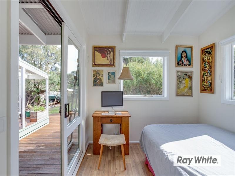 92 Bass Meadows Boulevard, St Andrews Beach VIC 3941