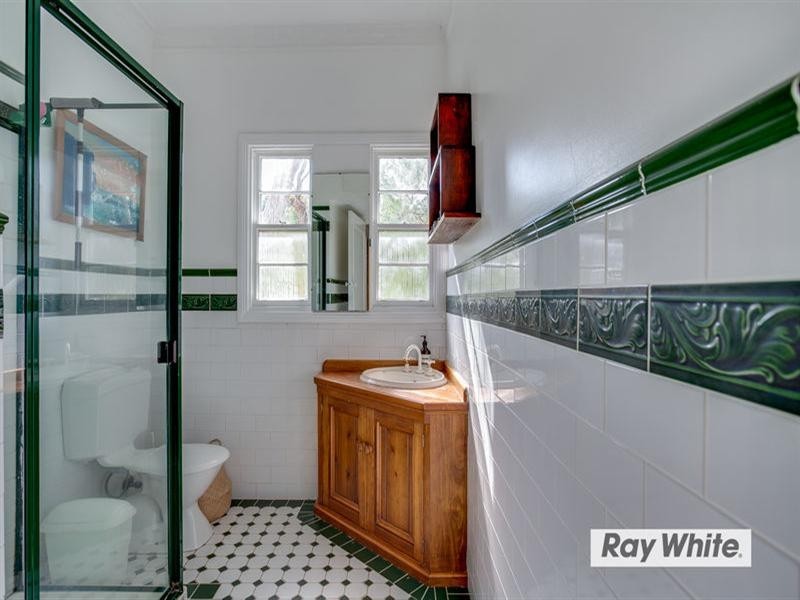 92 Bass Meadows Boulevard, St Andrews Beach VIC 3941