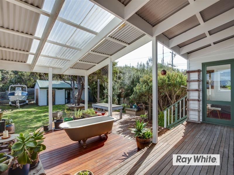92 Bass Meadows Boulevard, St Andrews Beach VIC 3941