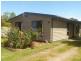 122 Truemans Road, Tootgarook VIC 3941