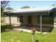 122 Truemans Road, Tootgarook VIC 3941