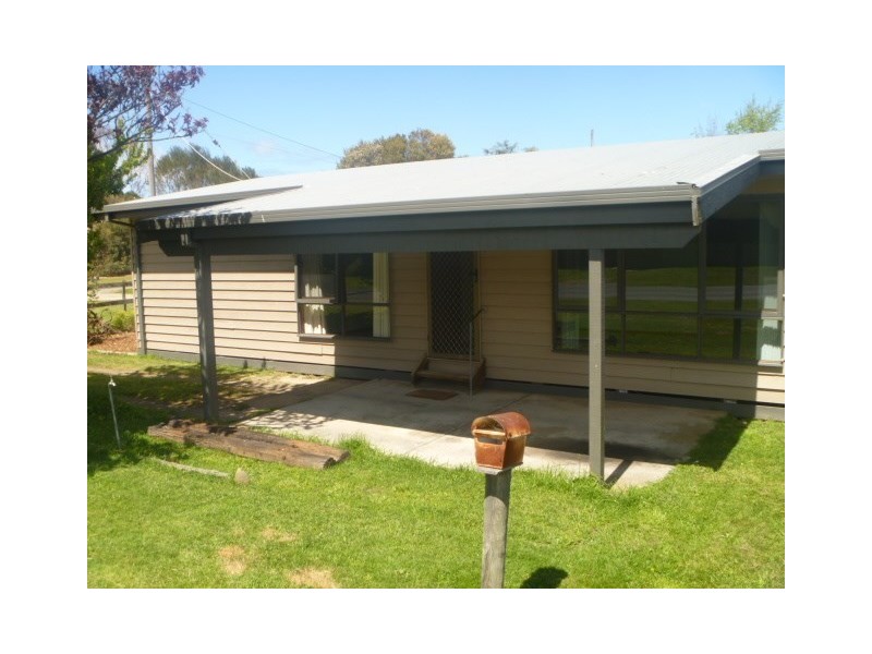 122 Truemans Road, Tootgarook VIC 3941