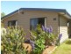 122 Truemans Road, Tootgarook VIC 3941