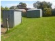122 Truemans Road, Tootgarook VIC 3941