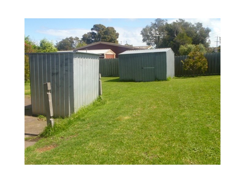 122 Truemans Road, Tootgarook VIC 3941