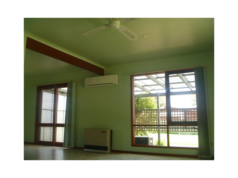 122 Truemans Road, Tootgarook VIC 3941