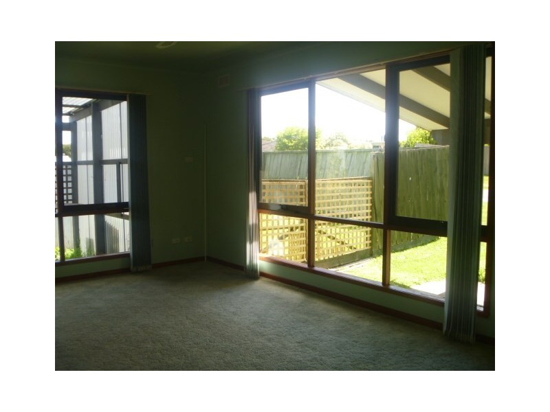 122 Truemans Road, Tootgarook VIC 3941