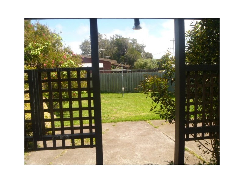 122 Truemans Road, Tootgarook VIC 3941