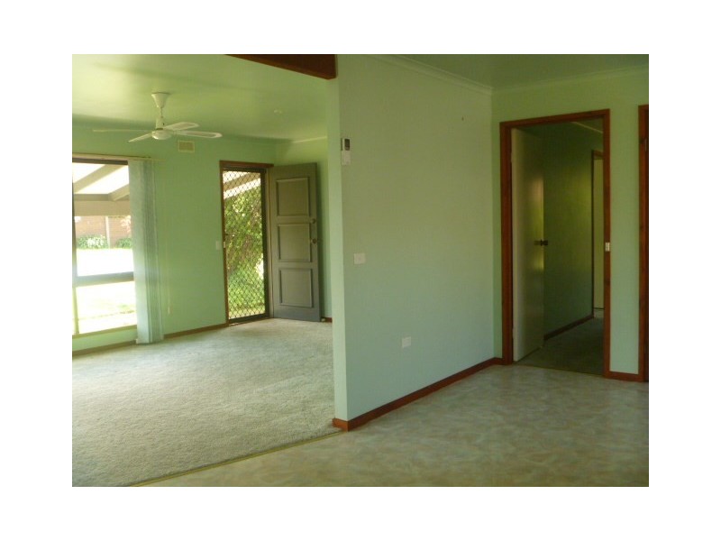 122 Truemans Road, Tootgarook VIC 3941