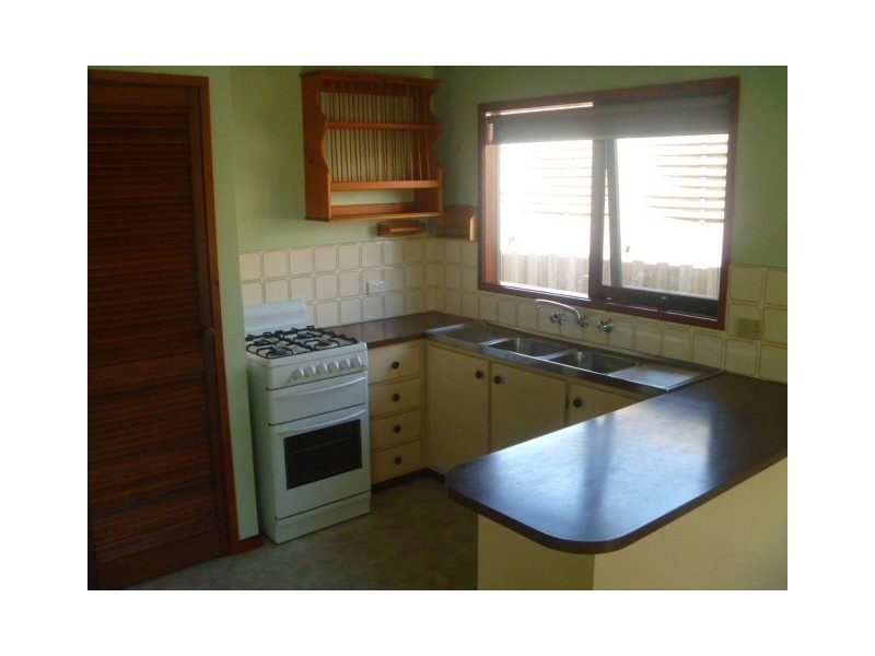122 Truemans Road, Tootgarook VIC 3941