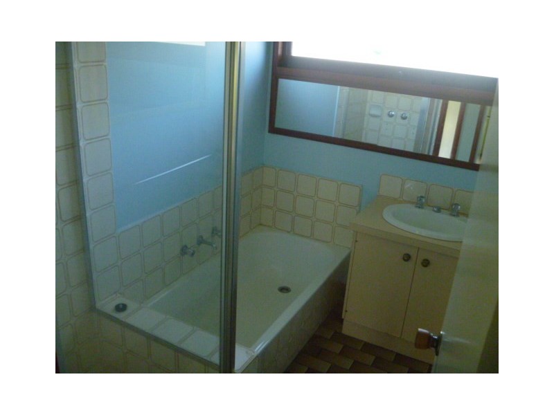 122 Truemans Road, Tootgarook VIC 3941