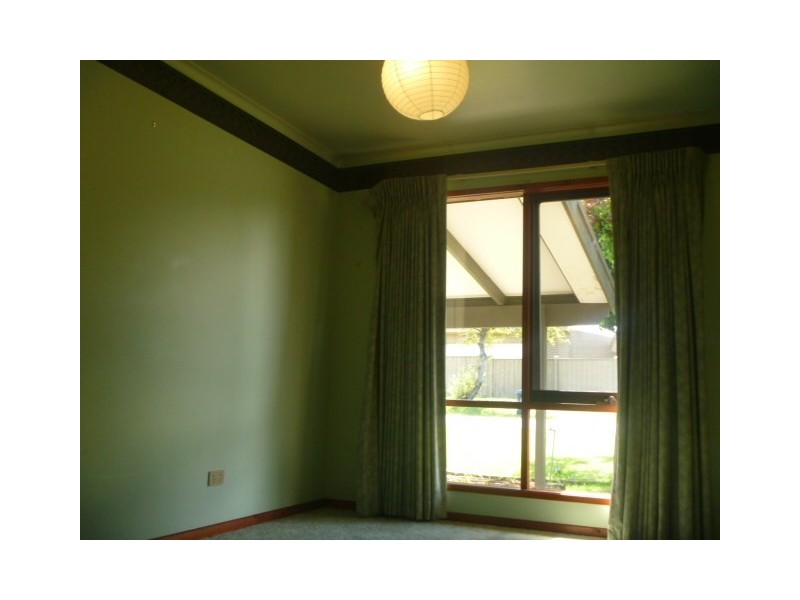 122 Truemans Road, Tootgarook VIC 3941