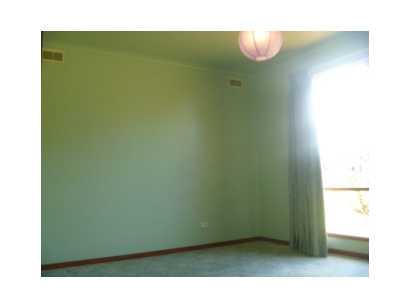 122 Truemans Road, Tootgarook VIC 3941