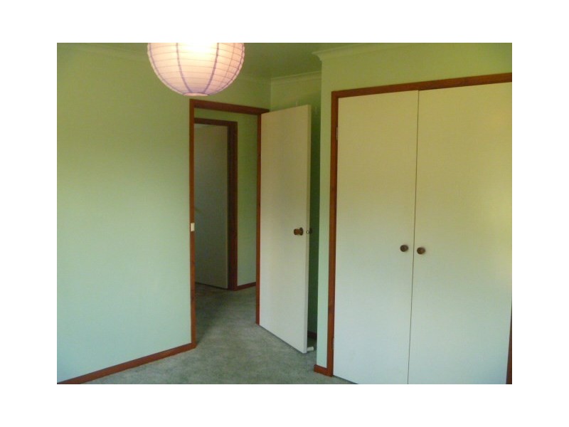 122 Truemans Road, Tootgarook VIC 3941