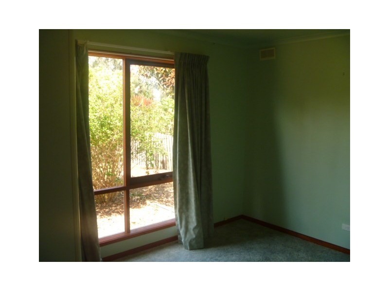 122 Truemans Road, Tootgarook VIC 3941