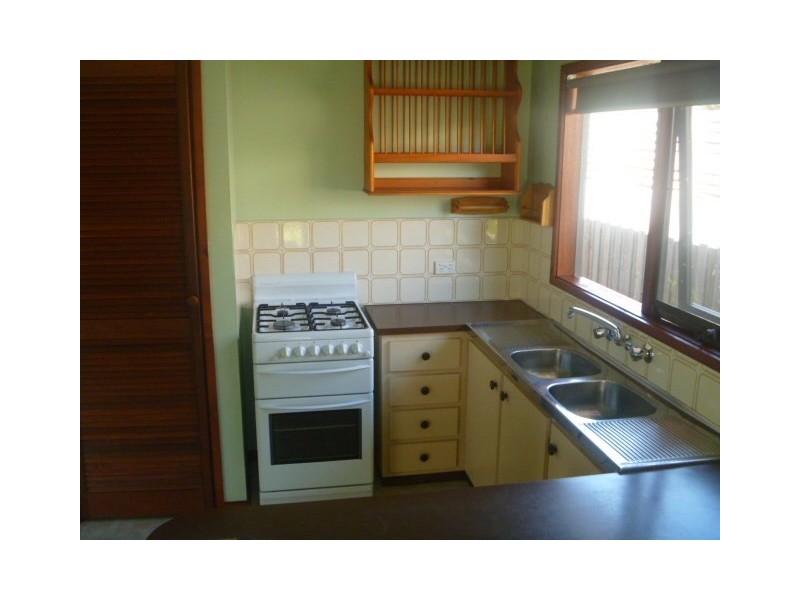 122 Truemans Road, Tootgarook VIC 3941