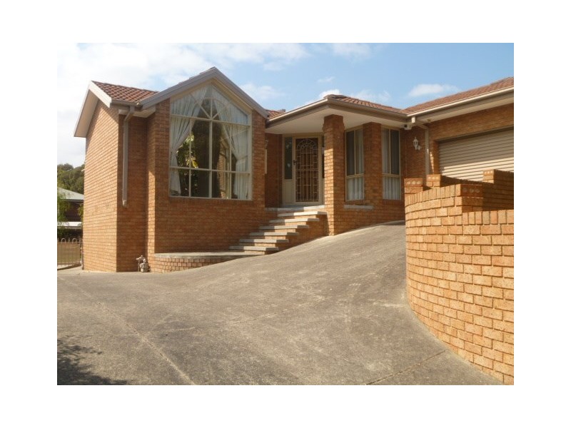 31 Hardy Street, Rye VIC 3941