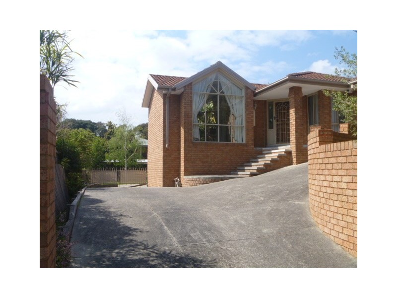 31 Hardy Street, Rye VIC 3941