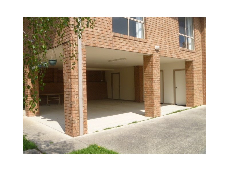 31 Hardy Street, Rye VIC 3941