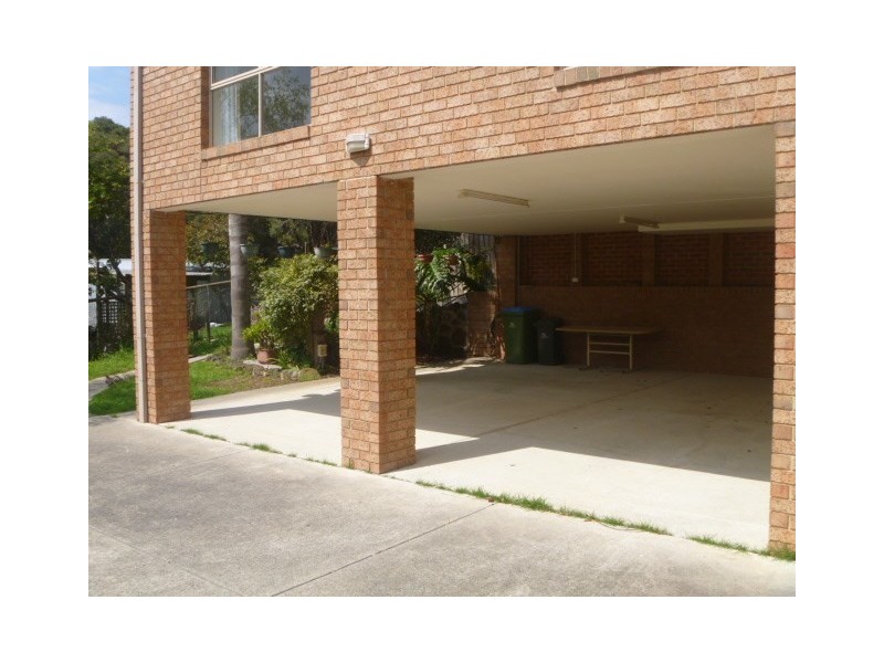 31 Hardy Street, Rye VIC 3941