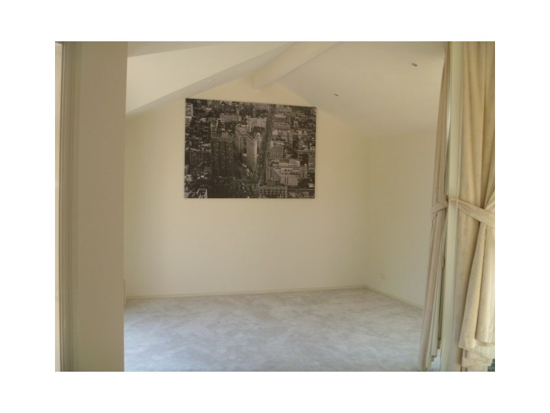 31 Hardy Street, Rye VIC 3941