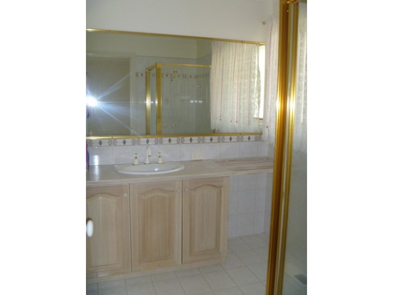 31 Hardy Street, Rye VIC 3941