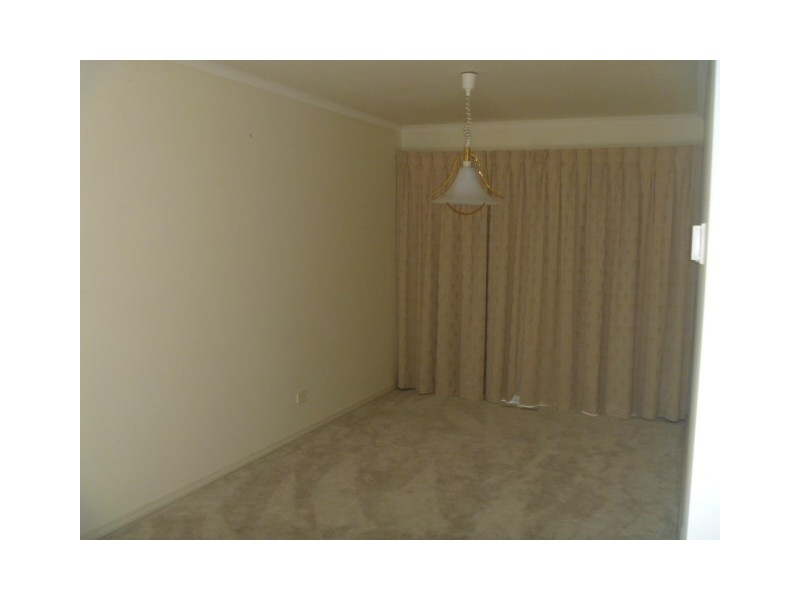 31 Hardy Street, Rye VIC 3941