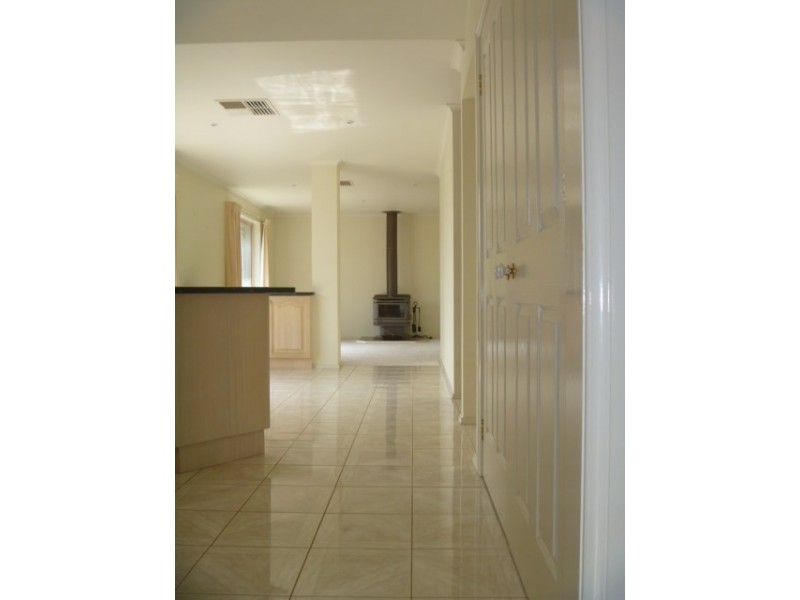 31 Hardy Street, Rye VIC 3941