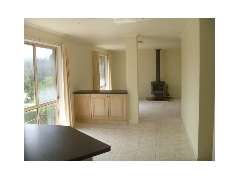 31 Hardy Street, Rye VIC 3941