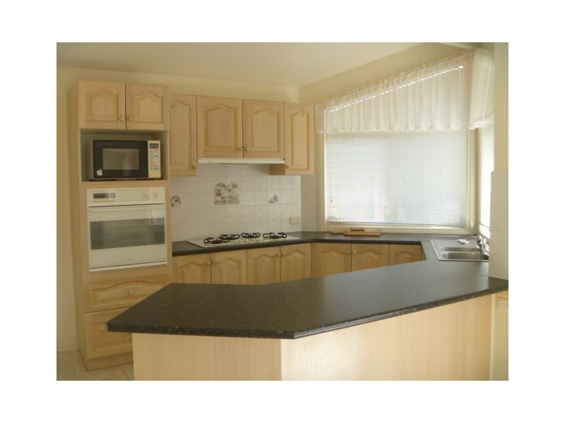 31 Hardy Street, Rye VIC 3941