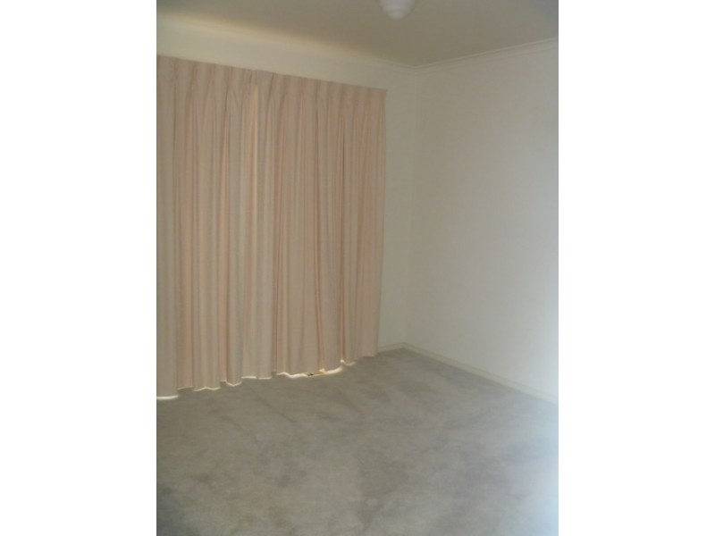 31 Hardy Street, Rye VIC 3941