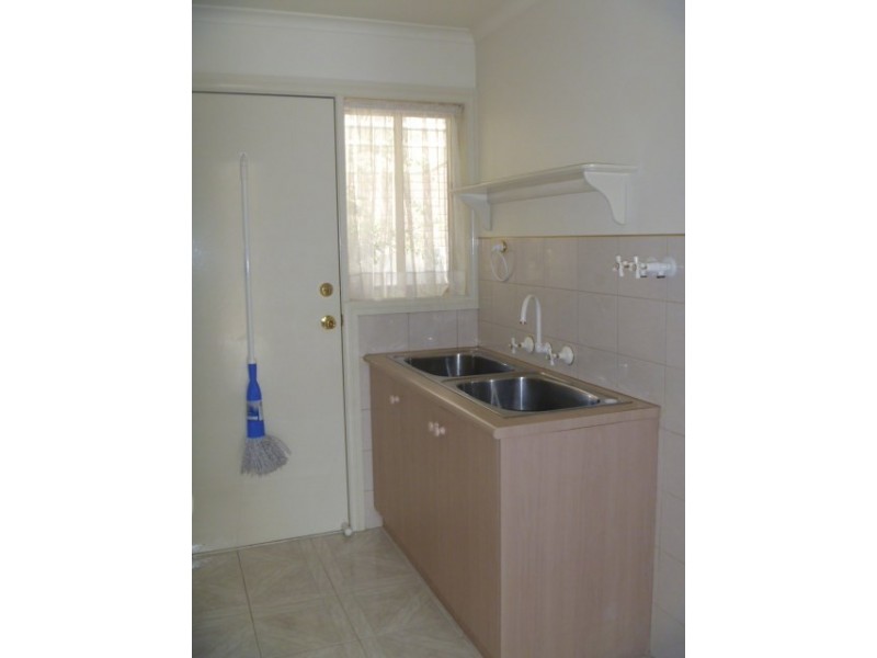 31 Hardy Street, Rye VIC 3941