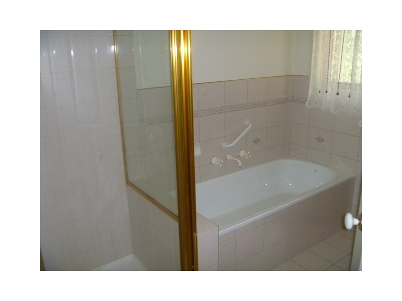 31 Hardy Street, Rye VIC 3941