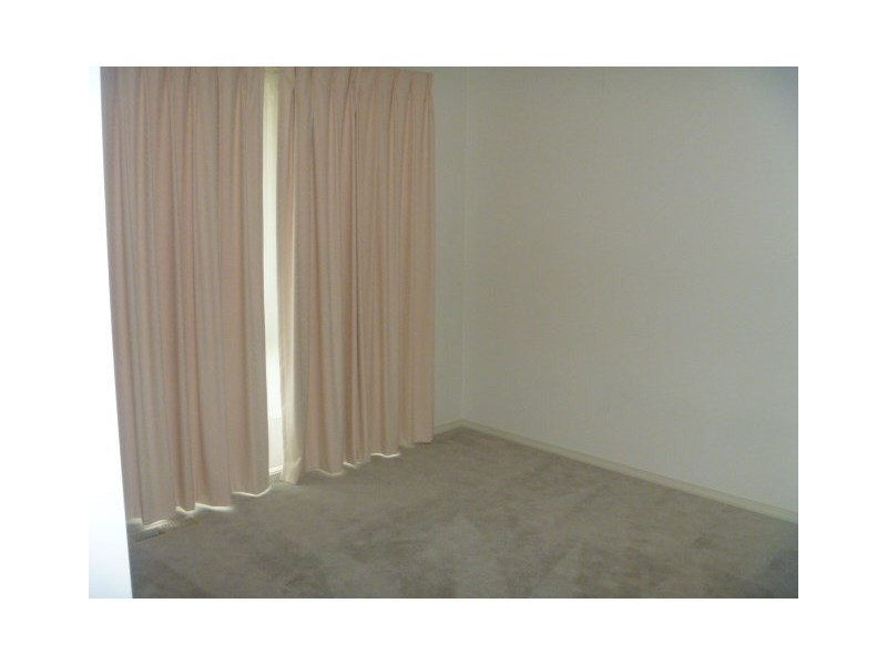 31 Hardy Street, Rye VIC 3941