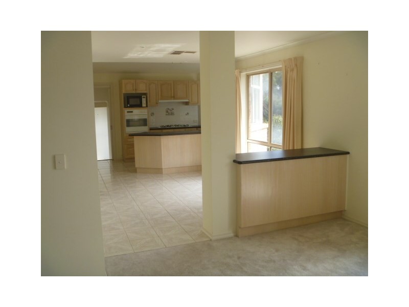 31 Hardy Street, Rye VIC 3941