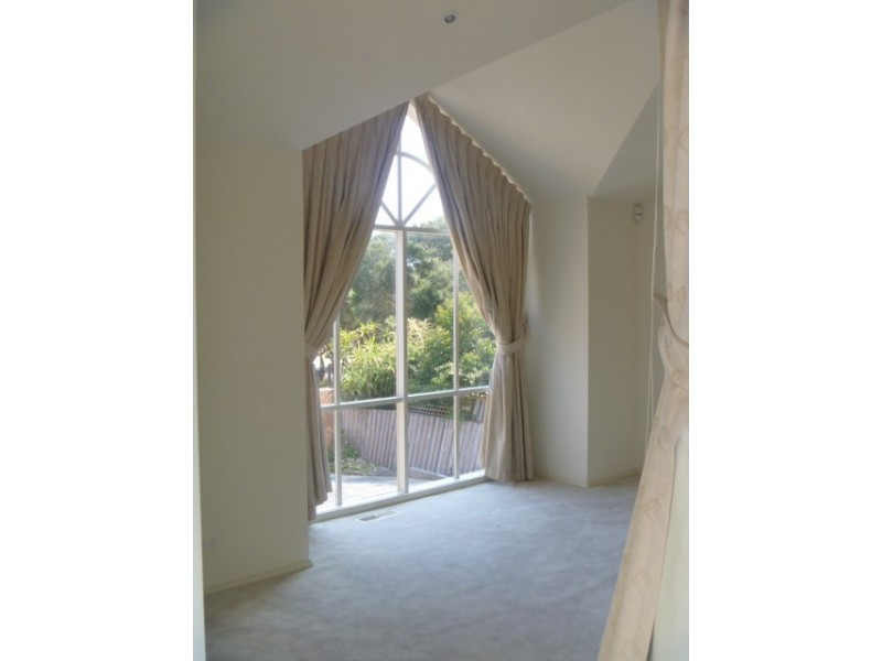 31 Hardy Street, Rye VIC 3941