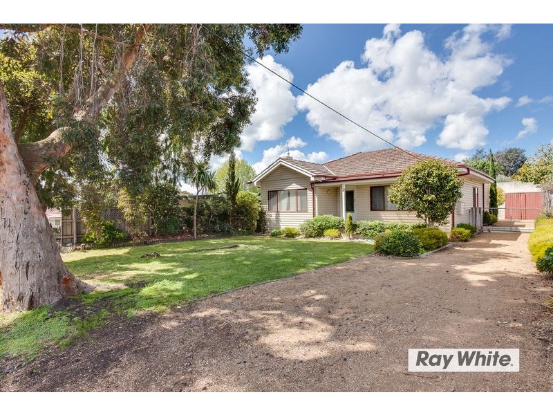 51 Murray-Anderson Road, Rosebud VIC 3939
