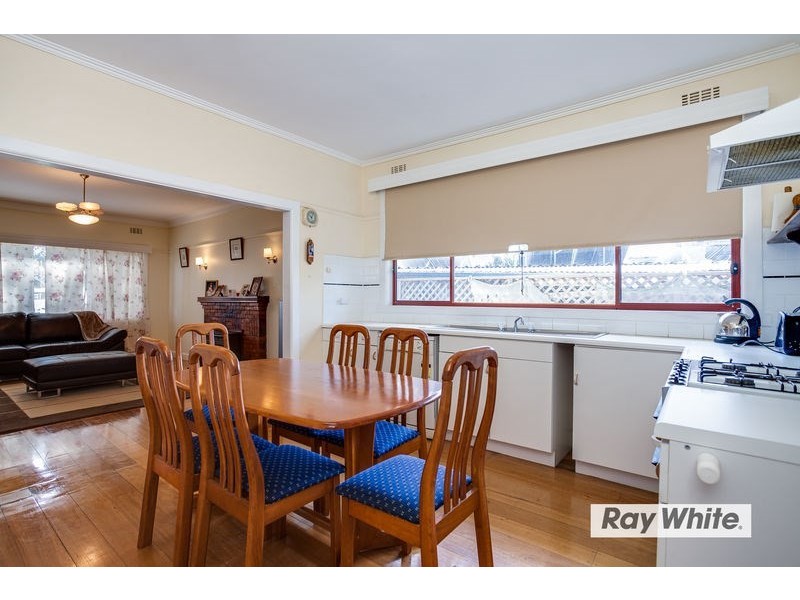 51 Murray-Anderson Road, Rosebud VIC 3939
