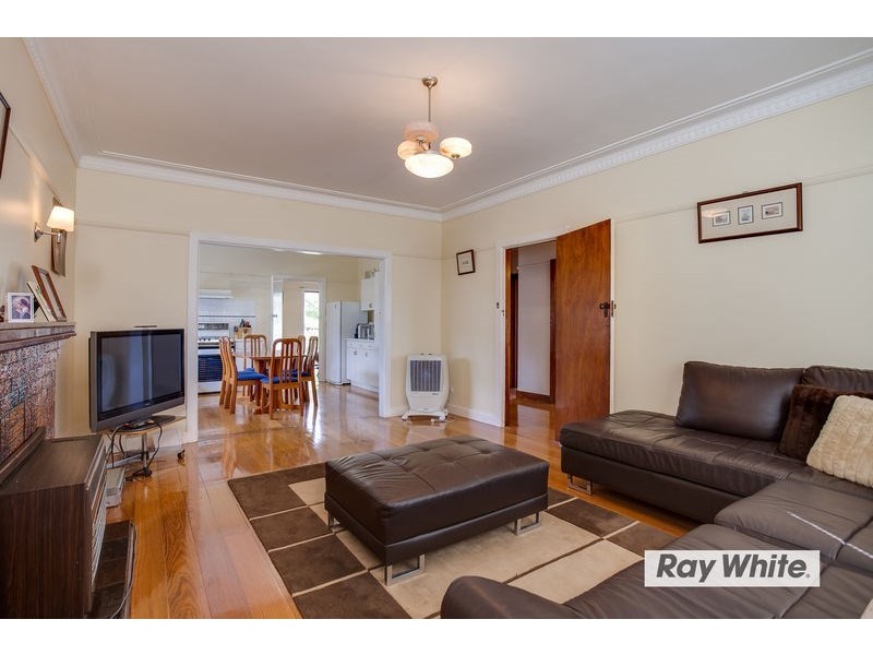 51 Murray-Anderson Road, Rosebud VIC 3939