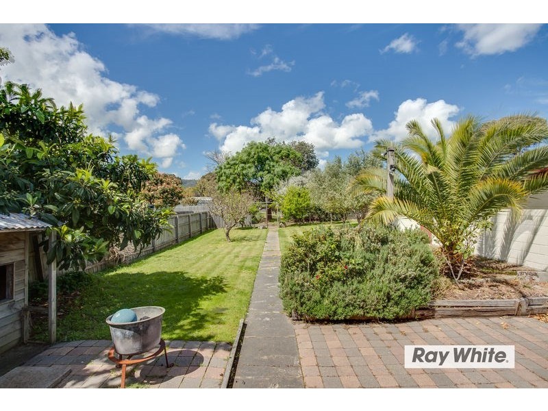 51 Murray-Anderson Road, Rosebud VIC 3939